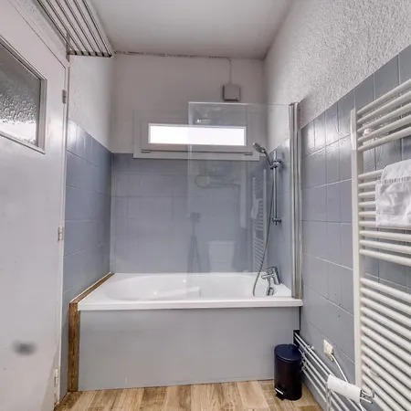 La Boiserie Remoise *