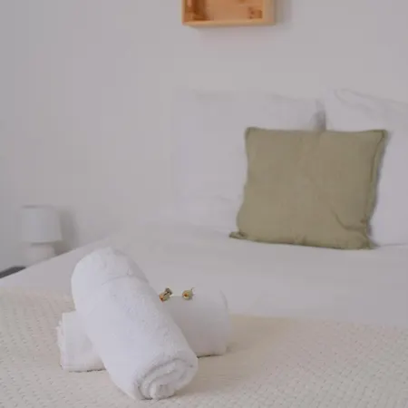 La Boiserie Remoise Appartement Reims