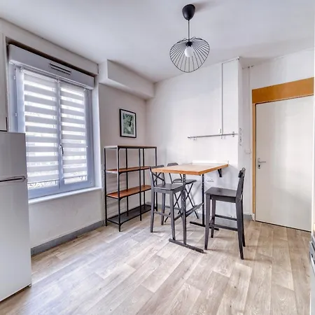 La Boiserie Remoise *