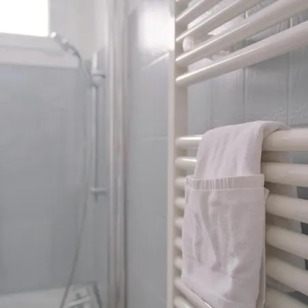 La Boiserie Remoise *