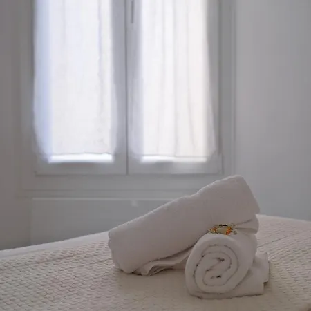 La Boiserie Remoise *