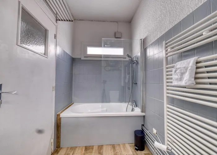 La Boiserie Remoise *