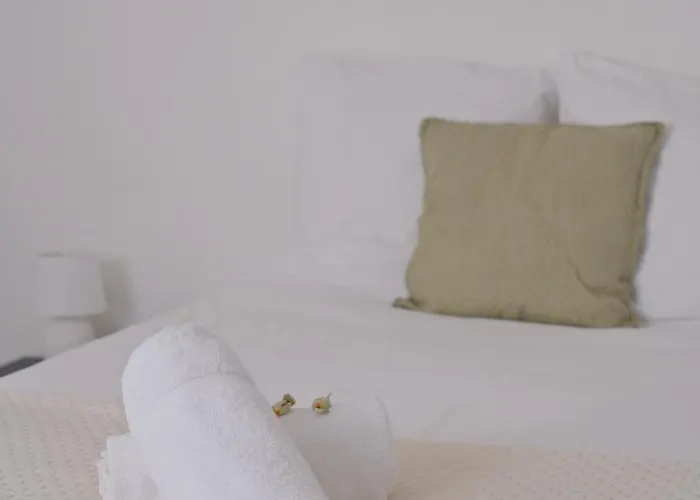 La Boiserie Remoise Apartament Reims