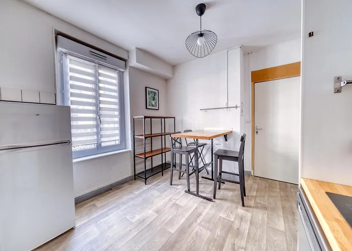 La Boiserie Remoise *