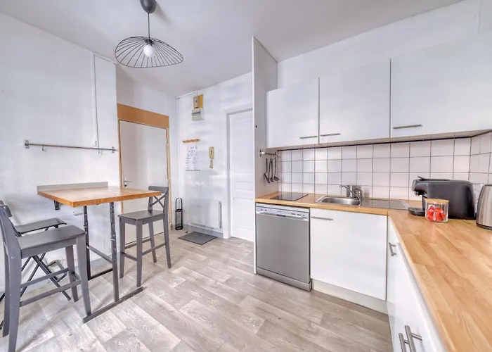 La Boiserie Remoise * Reims