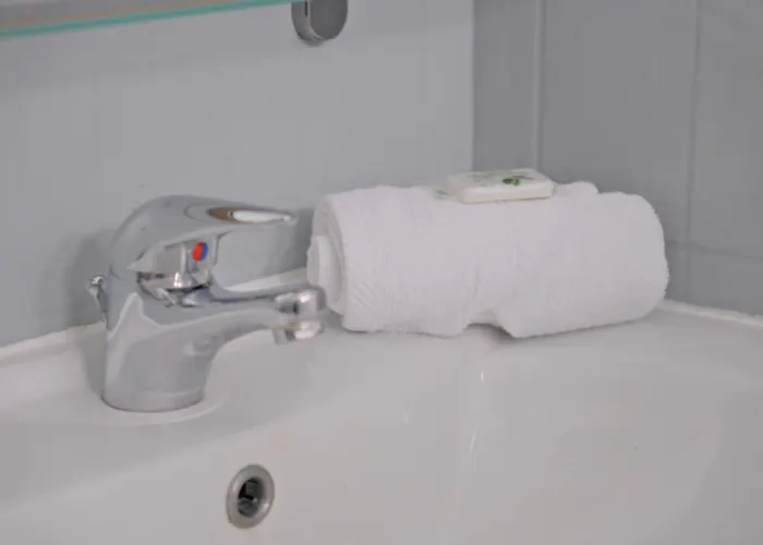 Apartament La Boiserie Remoise Reims