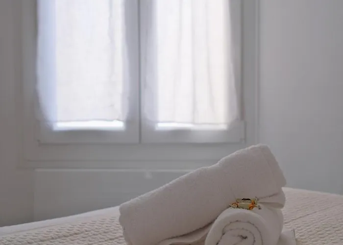 La Boiserie Remoise *